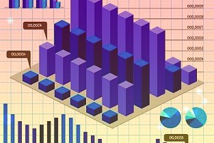 中交地产质押控股子公司股权申请6.5亿元信托融资