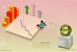 1675公司公布年报310家业绩增幅翻倍