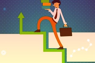 润达医疗603108：业绩符合预期现金流大幅改善