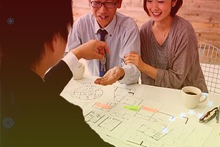 招商积余001914季报点评：经营业绩稳步提升盈利能力逐步优化