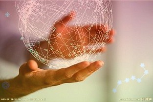 国芯科技688262公司深度报告：嵌入式CPU二十年磨一剑放量正当时