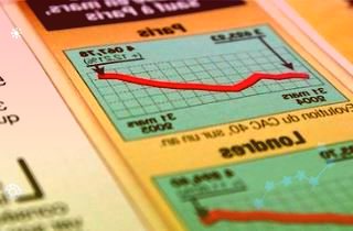 鸿海称逐渐进入生产淡季，11月营收较上月减少29.04%