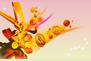 机械行业月报：成长板块估值承压二季度关注稳增长受益板块