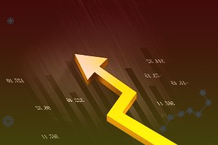 爱美客300896：业绩高增延续毛利率优化明显