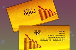 祥生医疗：上半年归母净利润7573.59万元同比增长60.52%