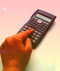 顺丰控股等四大快递企业7月营收数据集体向好