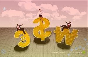 多家理财公司推出摊余成本法产品专家预计不会成为市场主流