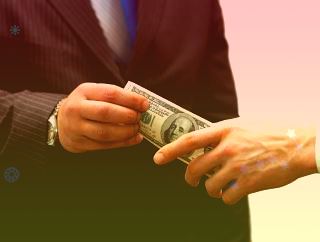 山西证券给予爱婴室增持评级单Q2业绩转正同比+50%线上业务快速增长