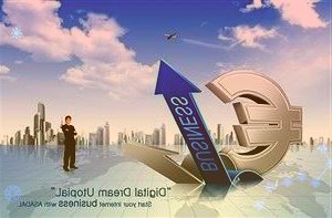 楼市要回暖？房产中介开始扩招，都在期待“忙碌”