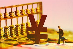 韩研究所：韩国DRAM技术领先中国5年，NAND闪存领先2年