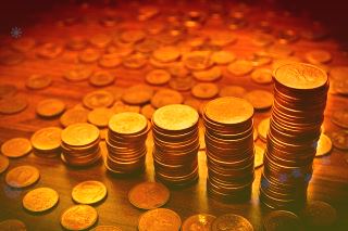 崇达技术：非公开发行股票申请获得证监会审核通过