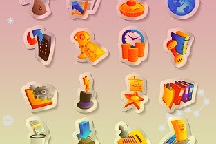 12月15日发布，摩托罗拉motoX40现已上架预约