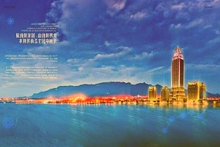 什么是稠油、超稠油？我国稠油开发现状如何？