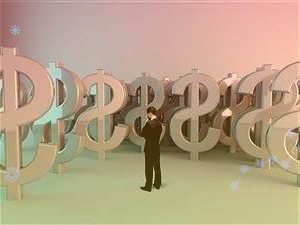 特斯拉在美国的超级充电站线缆多次被人割断，原因未明