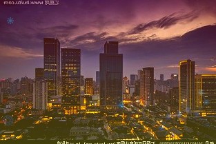 浙江新落成两座“亚洲一号”京东自营订单省内当日达或次日达比例将达约95%