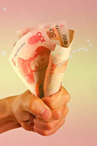 诺安基金管理有限公司关于旗下部分基金增加太平洋证券为代销机构并开通定投、