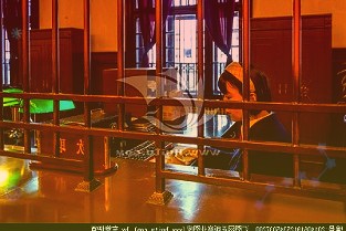 成都智算中心正式上线：总投资109亿元，算力平台算力相当于15万台高性能