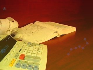 天地源：西安天地源3亿元成立公司开发西安高新区住宅地块