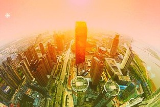 券商资管应抓住历史契机全面提升主动管理能力