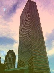 百隆东方601339：受益棉价上行、需求旺盛21年业绩靓丽、22Q1延续