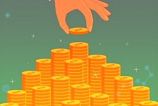 中移动2022年智能硬件质量报告：小米霸榜高端第一