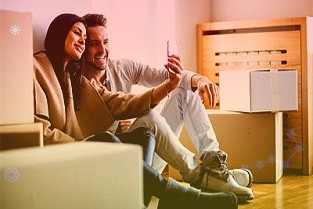 苹果AppleMusic与AppleArcade游戏收入到2025年将达