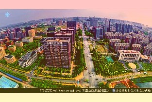 性能和效率未达预期，消息称AMD已取消RDNA3+开发