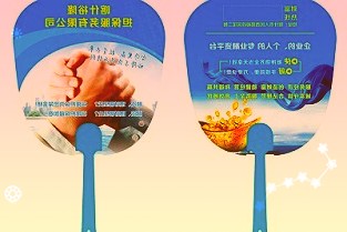 《卧龙：苍天陨落》Steam开启预售：标准版国区售价298元，有中文配音