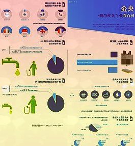 中国交建601800：22Q1业绩订单稳健增长拟分拆设计院资产上市