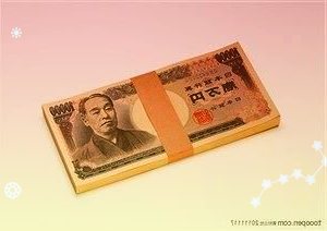 三峡水利600116：配售电及综合能源持续增长金融资产价值及电解锰波动较