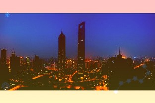 美国洛杉矶计划将市政车队1万多辆汽车全部电动化