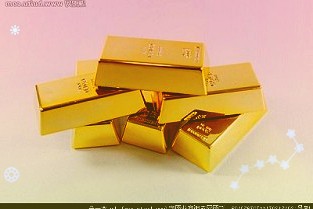 美的股价腰斩、市值蒸发近半,加速转型与回购自救
